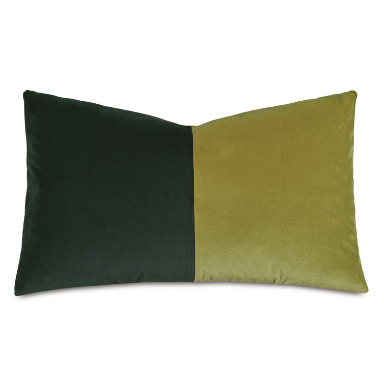 Studio top 773 pillows
